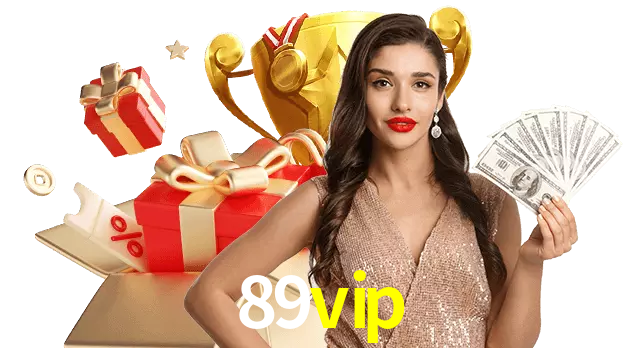 Jogue com dealers reais no 89vip!