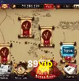Desvendando o Mundo dos Jogos Virtuais na 89vip