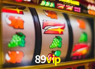 A Emoção da Loteria na 89vip: Uma Chance de Mudança de Vida