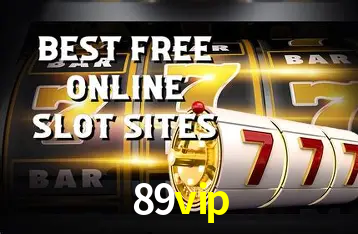 A Revolução dos Aplicativos de Jogos no 89vip