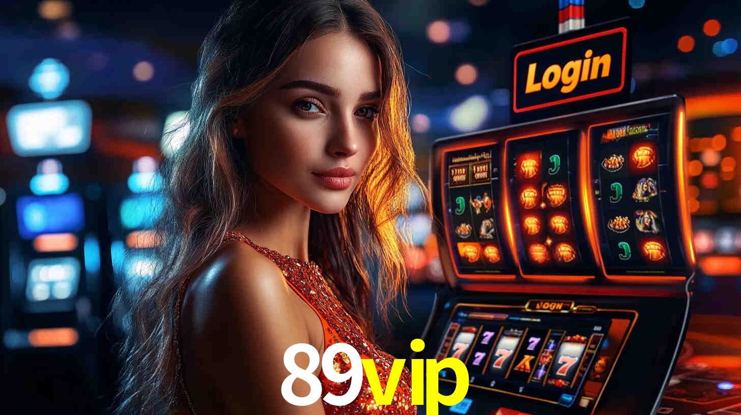 89vip - Cassinos Com Os Maiores Bônus - 89vip.com