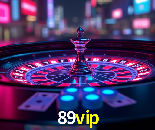 PIX Instantâneo 89vip