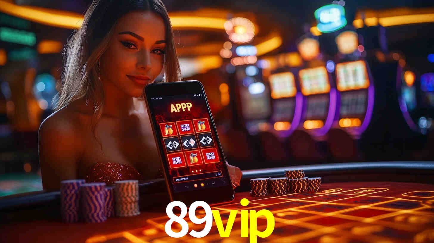 Apostas de Basquete 89vip