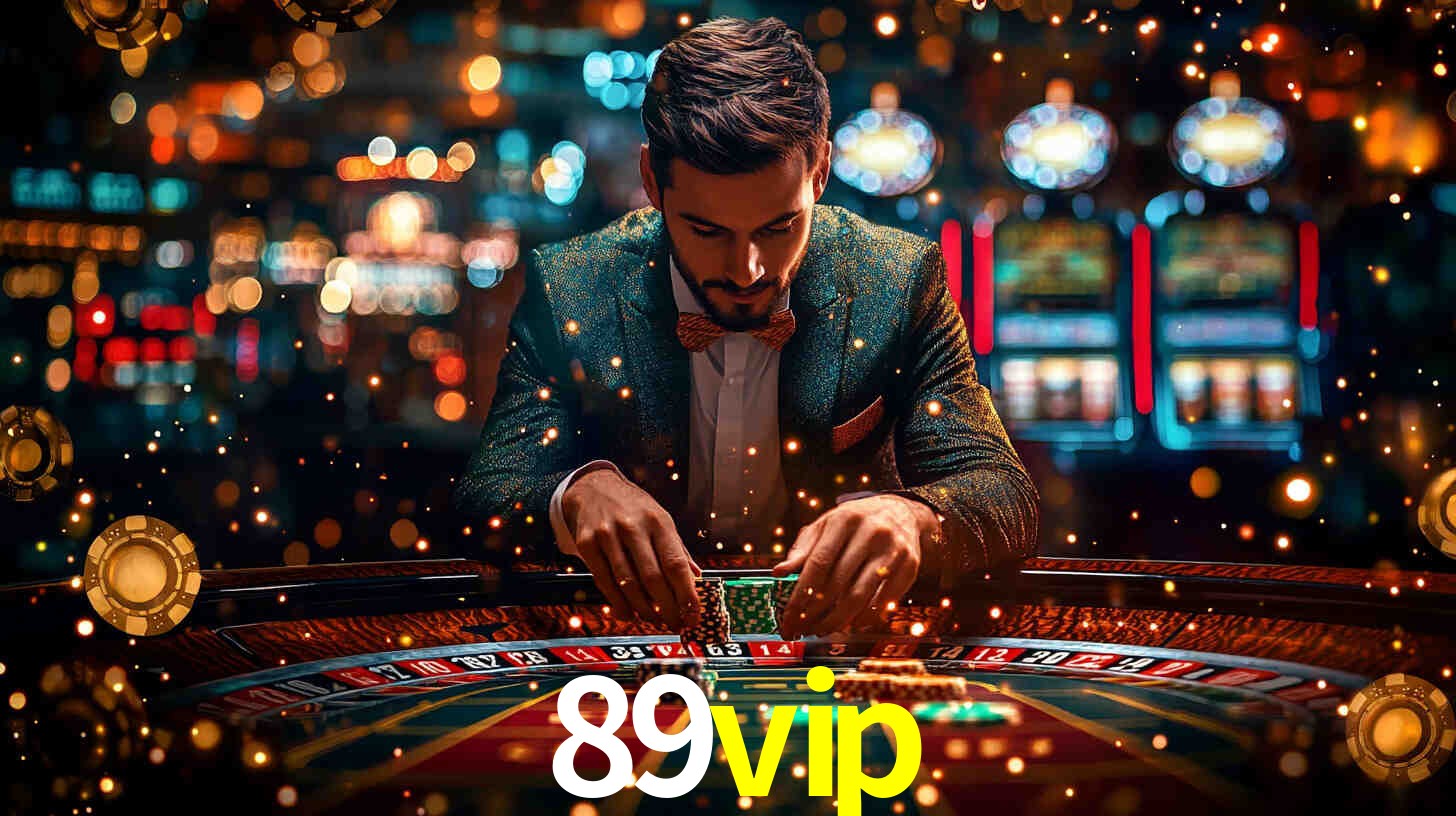 89vip,89vip.com