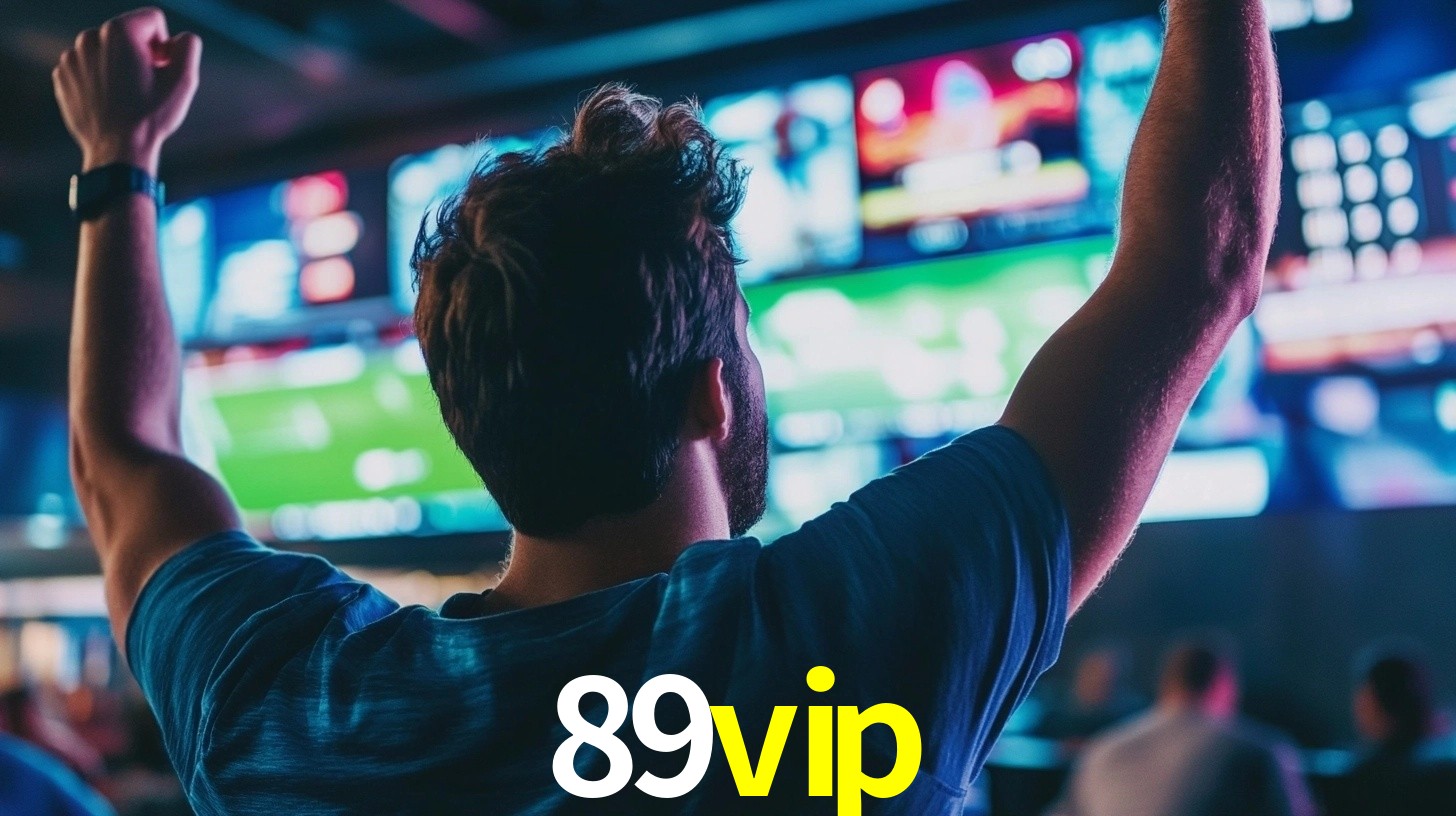89vip: Jogue Crash e Experimente Alta Recompensa Instantânea