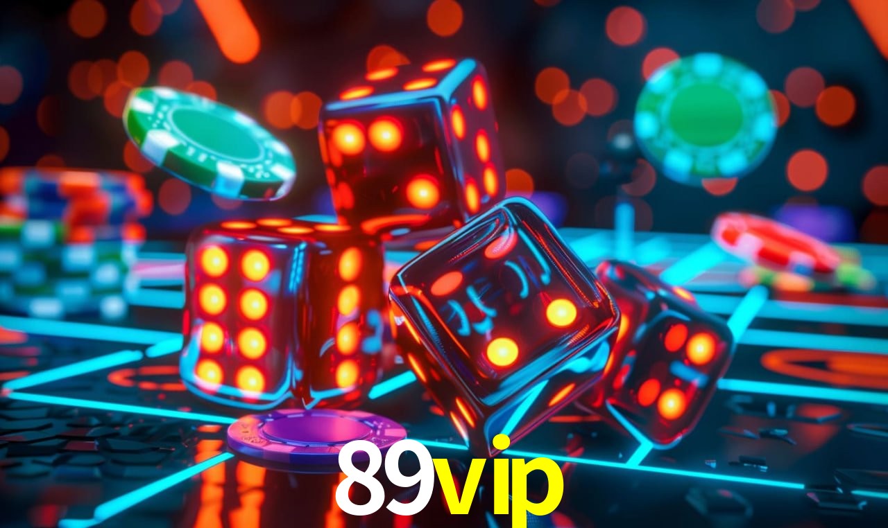 Estatísticas Crash Games 89vip