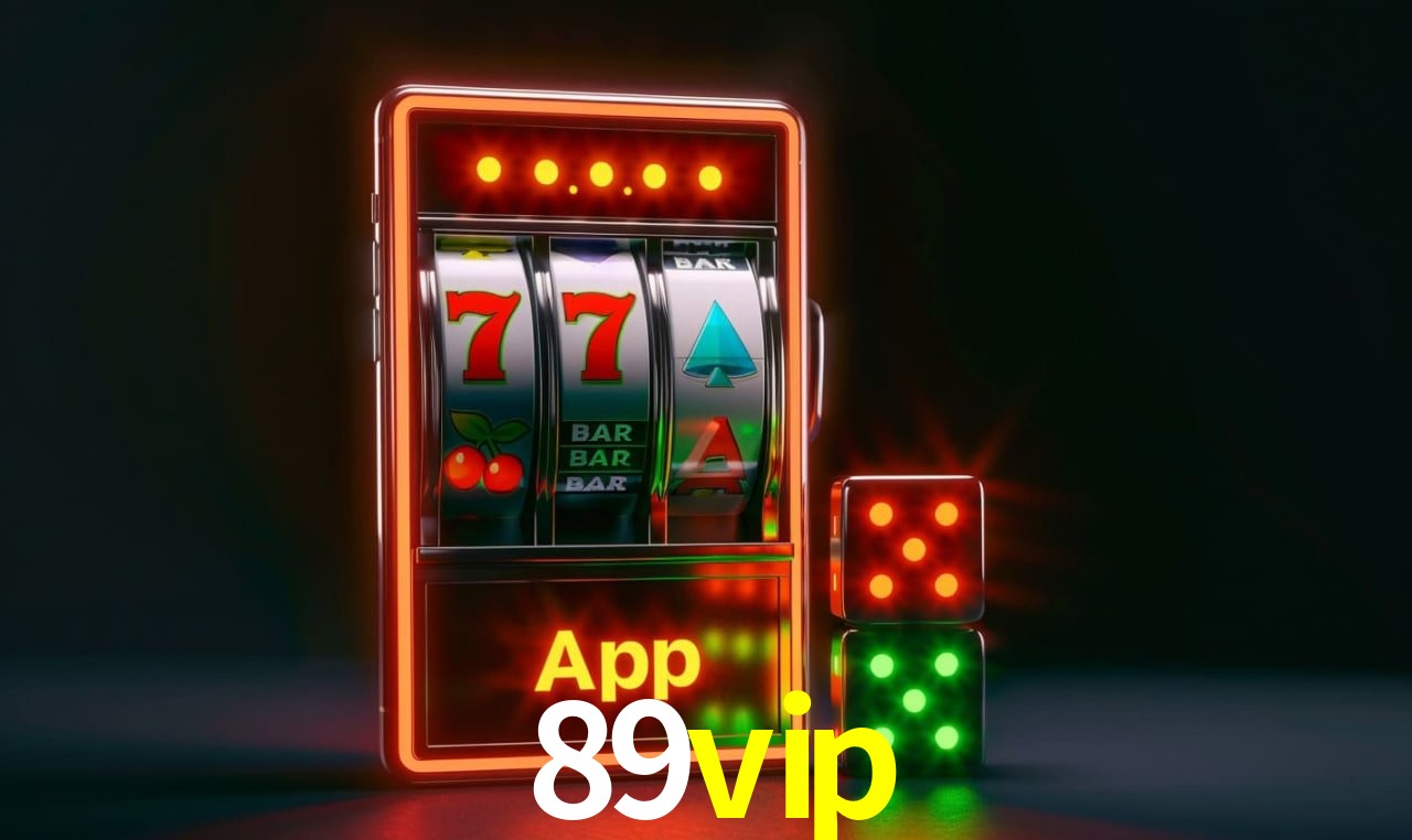 Integração de APIs 89vip
