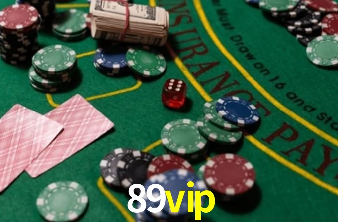 Jogos Exclusivos 89vip