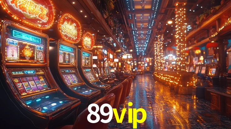89vip,89vip.com