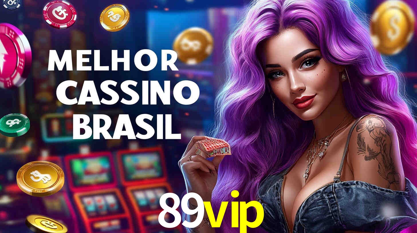 Estatísticas Esportivas 89vip