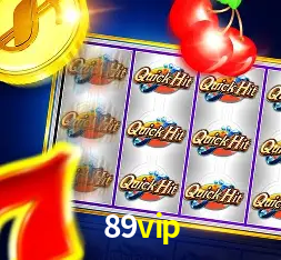 Jogo Spaceman 89vip