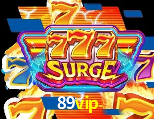 Inovações de Jogos na 89vip: O Futuro das Experiências Interativas