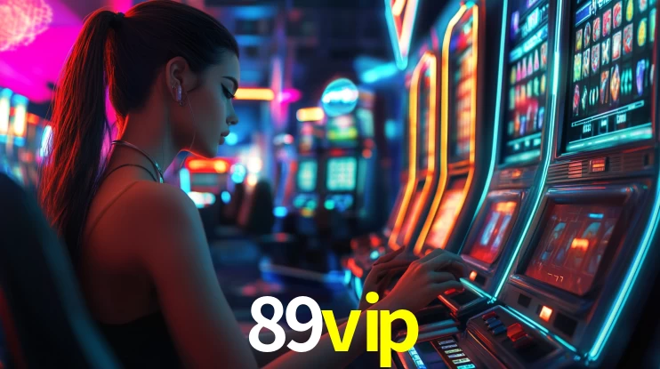 89vip bet
