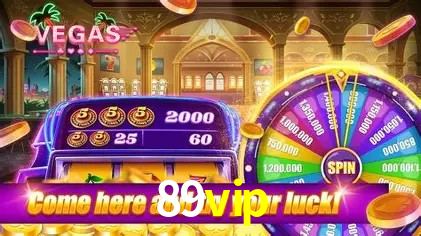 Explorando a Categoria de Eventos em Apostas na 89vip
