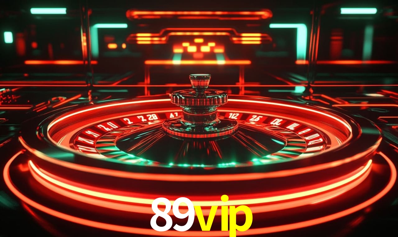 Estratégias Crash Games 89vip