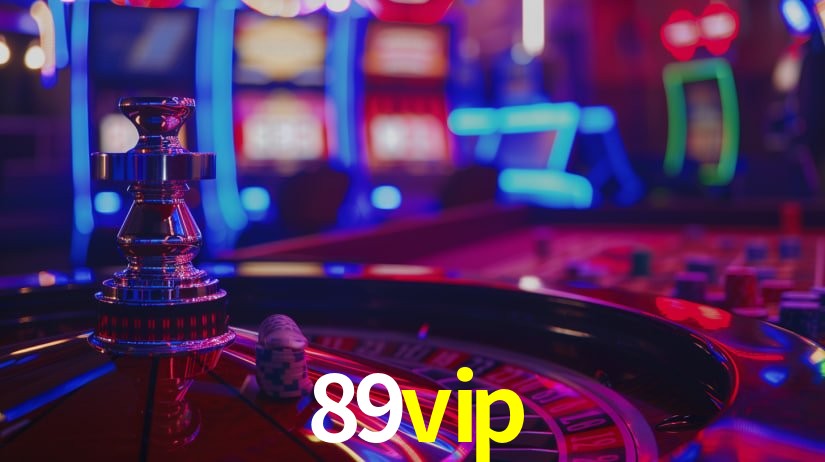 89vip.com