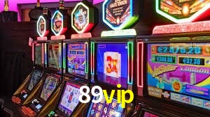 Apostas de Tênis 89vip