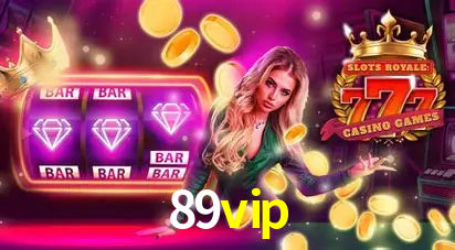 Explorando a Categoria de Eventos em Apostas na 89vip