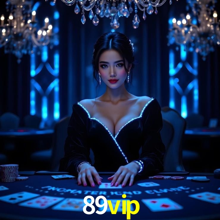 Ofertas Exclusivas 89vip