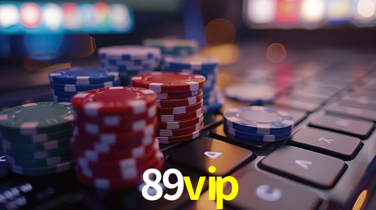 Avaliações dos Jogadores 89vip