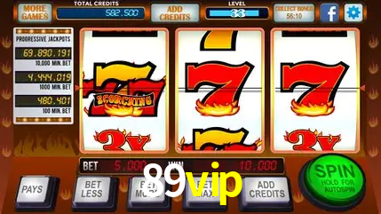 Apostas Esportivas na 89vip: Um Guia Completo