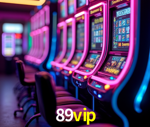 Sistemas de Segurança 89vip