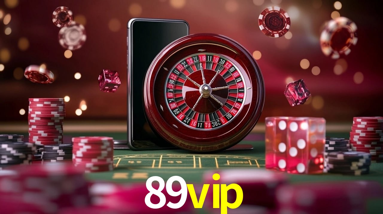 Crash Games Statistics 89vip