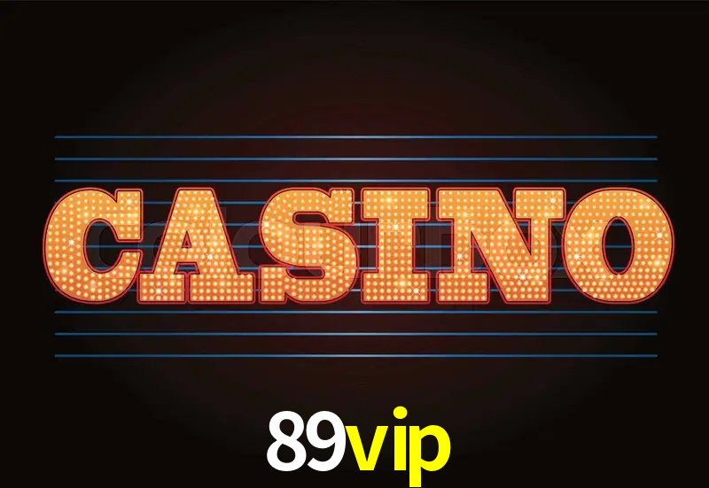 Diretório de Jogos 89vip