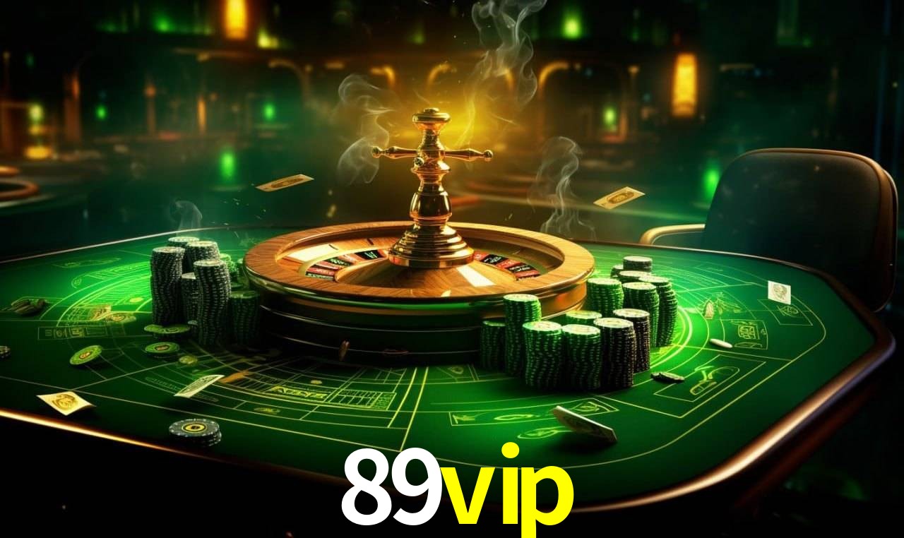 win44 Facebook Brasil - Siga Nossa Página Oficial