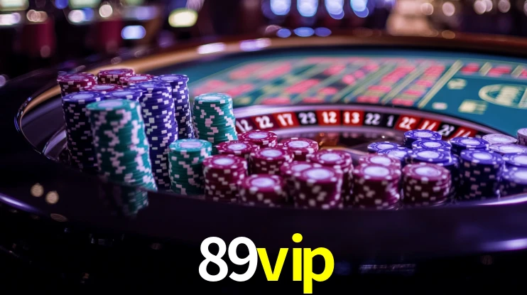 Daily Bonuses 89vip