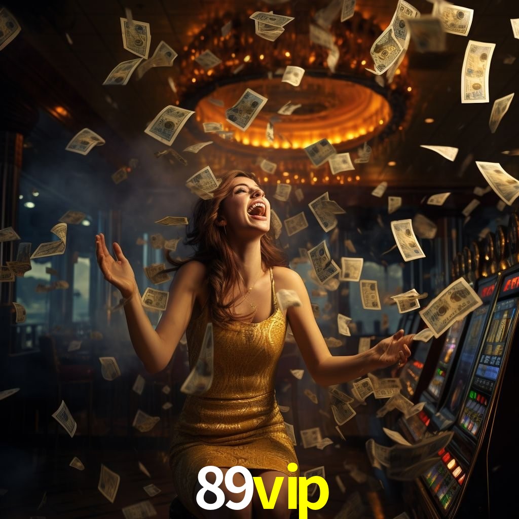 Roulette Table 89vip