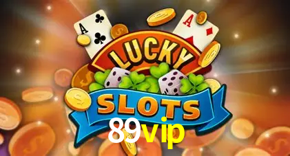 Descubra a Magia dos Jogos de Arcade no 89vip