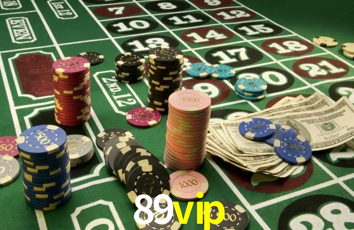 89vip.com