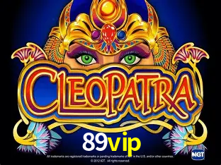 Desvendando o Mundo dos Jogos Virtuais na 89vip