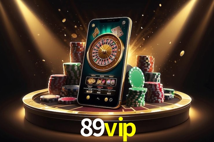 Promoções Sazonais 89vip