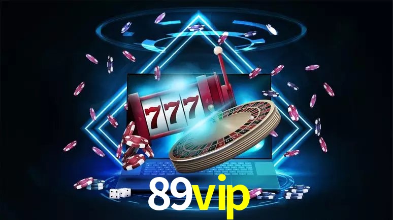 Sistemas de Segurança 89vip