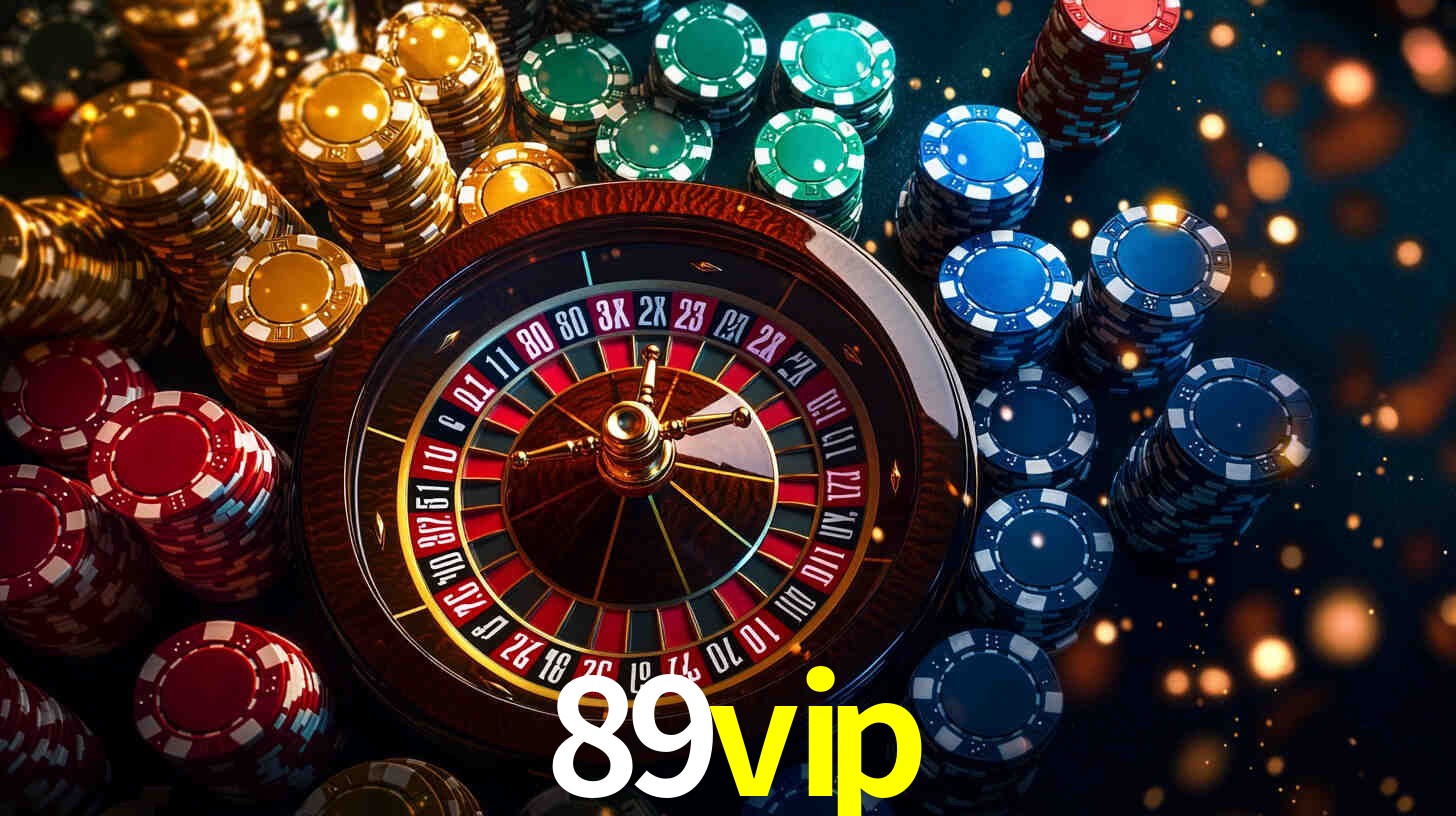 Ofertas Imperdíveis na 89vip: Promoções e Bônus Que Valem a Pena