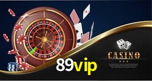Gates of Olympus 89vip