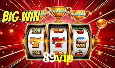 Dr. Ricardo Silva - Especialista em Live Casino
