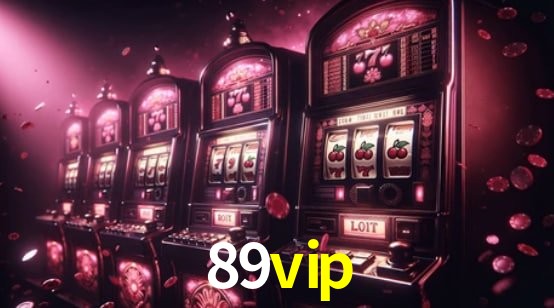 Jogos Exclusivos 89vip