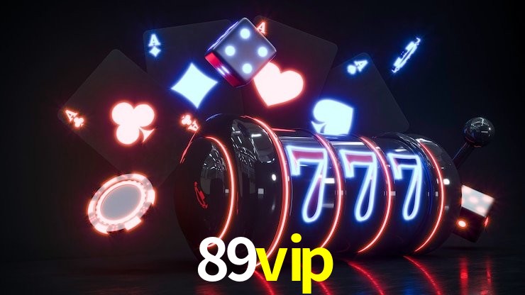 Crash Games Strategies 89vip