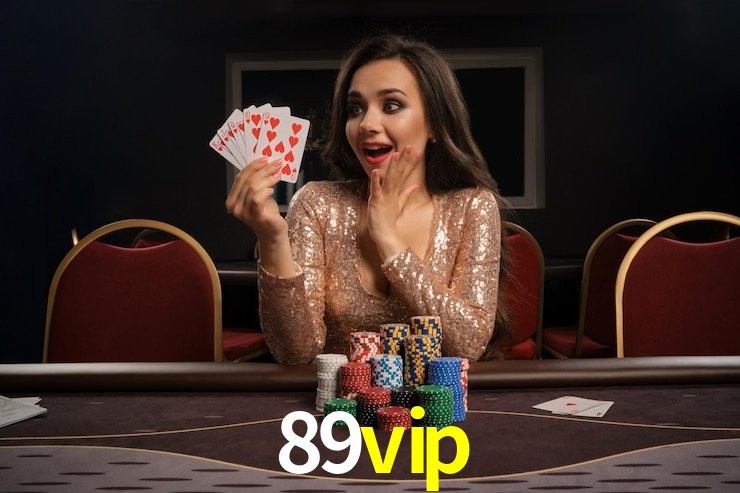 Interface Premium 89vip