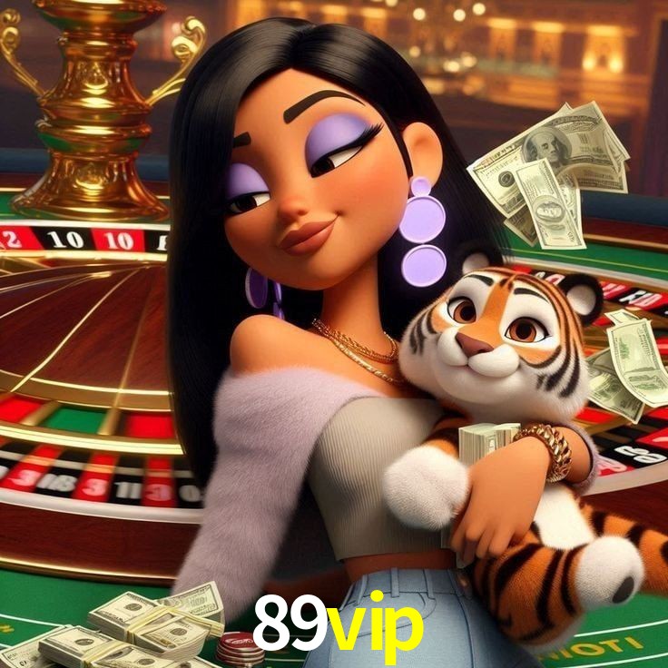 Football Betting 89vip