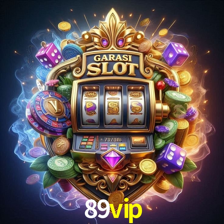 Ofertas Exclusivas 89vip