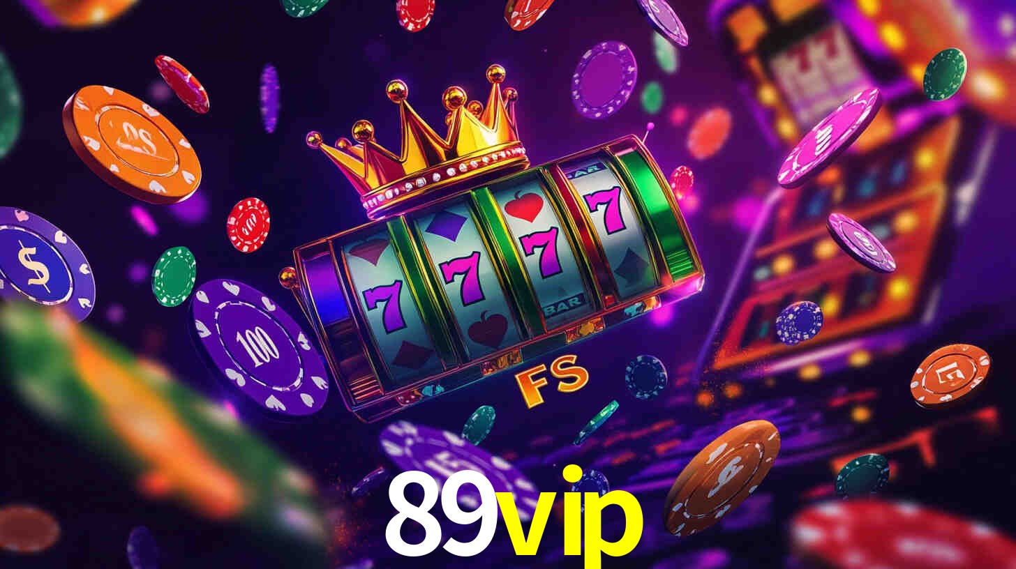 Instant EasyPaisa 89vip