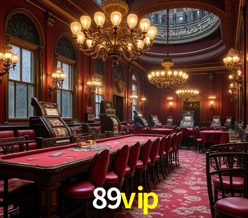 89vip Seguro SSL