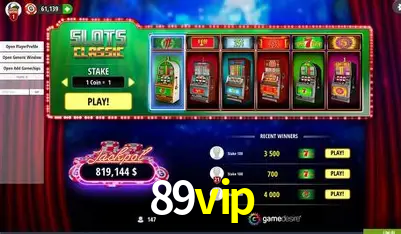 Explorando a Categoria de Eventos em Apostas na 89vip