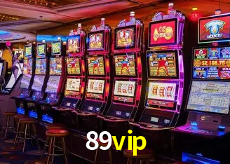 89vip Cassino Ao Vivo - 89 Mesas Evolution Gaming
