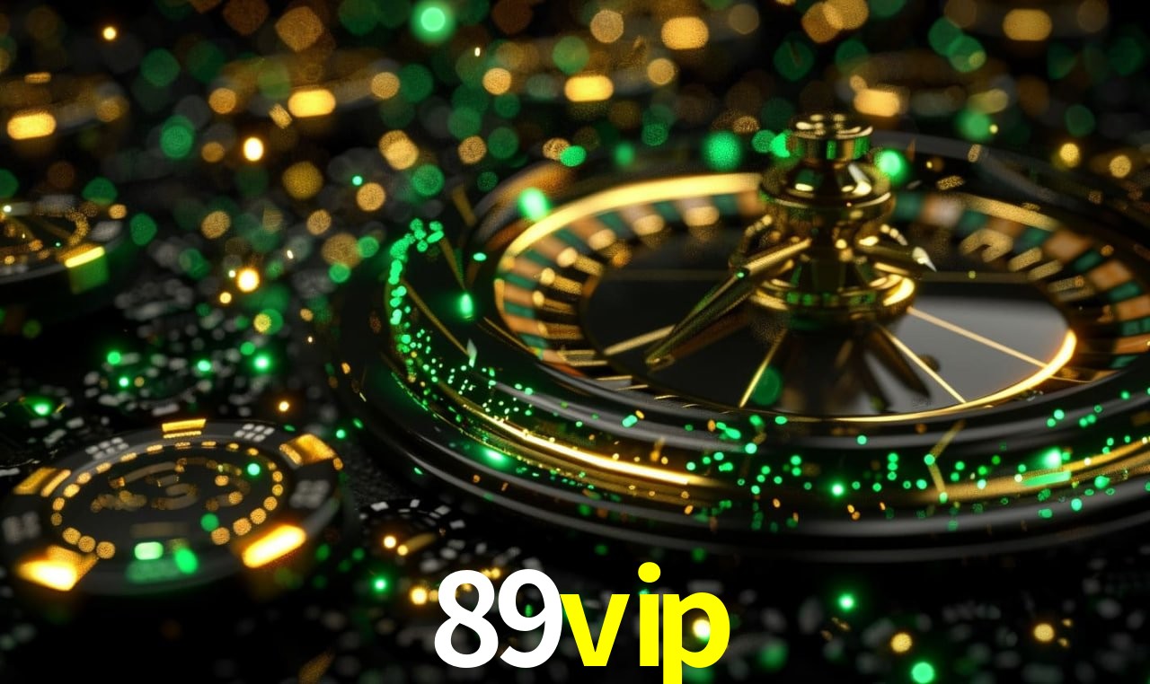 Bot 89vip Telegram