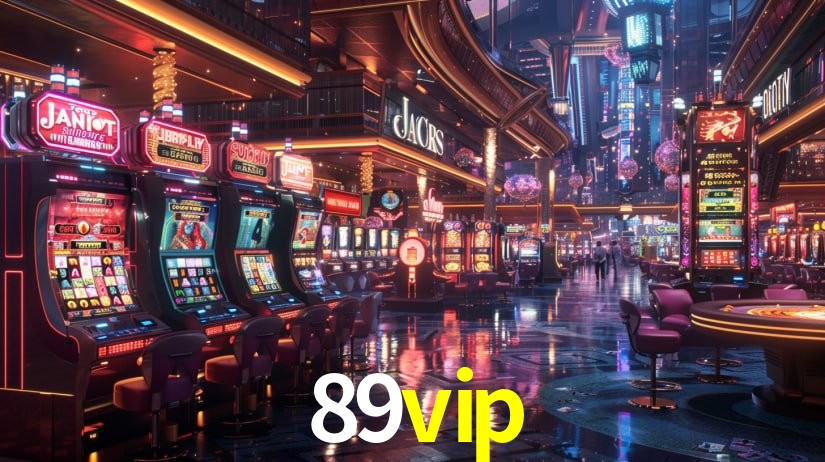 Player Reviews 89vip